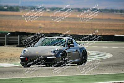 media/Sep-27-2025-Speed Ventures (Sat) [[6606706ef0]]/Black group/Turn 6/